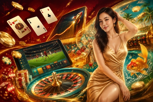 100slot