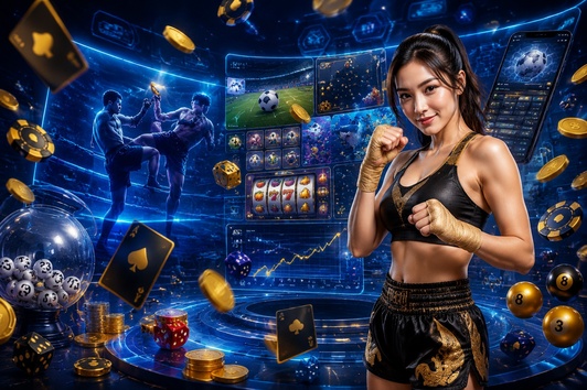 100slot