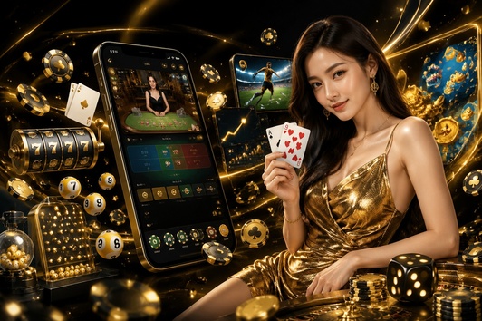 100slot